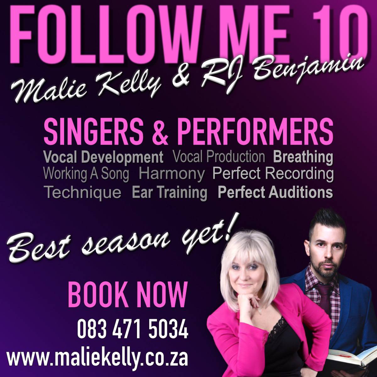 Malie Kelly Follow Me Facebook Post 15 July 2018-squashed