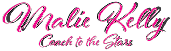 Music School Malie Kelly Logo